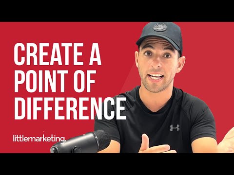 The 10 step process marketing plays in buying decisions