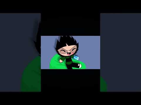 the rowdyruff boys edit 336