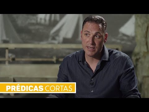 El Vigilante - La unidad Elitech Palmach de Israel 1948 - Enlace TV