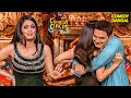 ठरकी Kapil ने उठाया Shweta Tiwari का फायदा Stand Up Comedy Comed