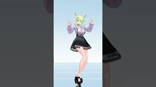 わたしを甘やかすなら - Ceres Fauna #Short