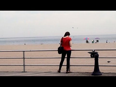 I'm A Fool To Want You video