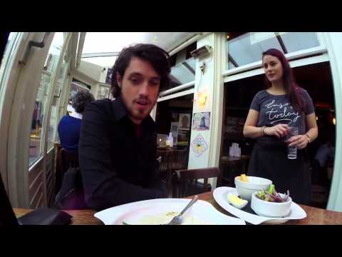 Streetlab - Krijg je je zin door te huilen?