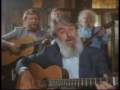 The Dubliners Rare Old Mountain Dew