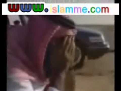 Ispravan način uzimanja tejemuma.flv