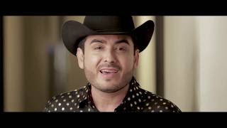 Amor Y Sexo Lyrics English Translation