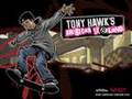 Tony Hawk American Sk8land Question The Answer ...