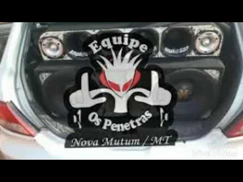 Equipe os penetras 《volume 1》