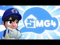 Where Should You Start Watching SMG4