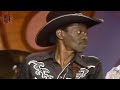 Take The A-Train by Clarence Gatemouth Brown and Roy Clark
