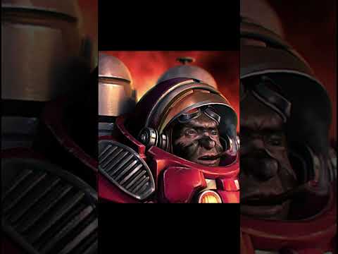 Firebat All Quotes   StarCraft Remastered V1 0024