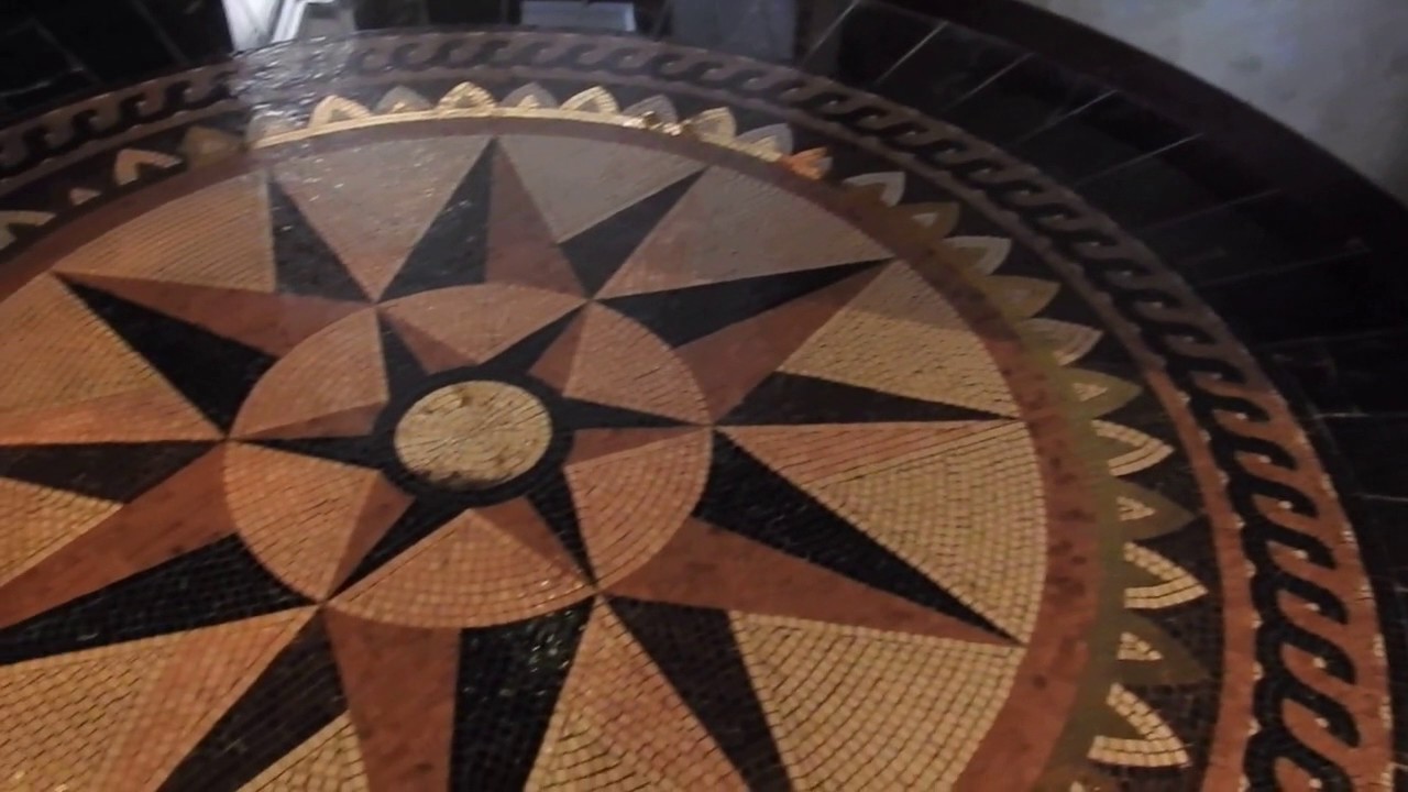 Celebrity Infinity - Cabin 6147 - Video 3