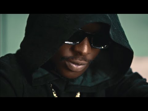 NazB - intro freestyle ( clip officiel )