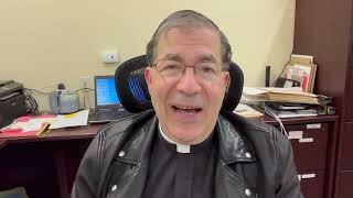 PFL-My Daily Diary for Monday the 25th of April, 2022