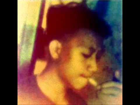 Superman is dead - Jika Kami Bersama