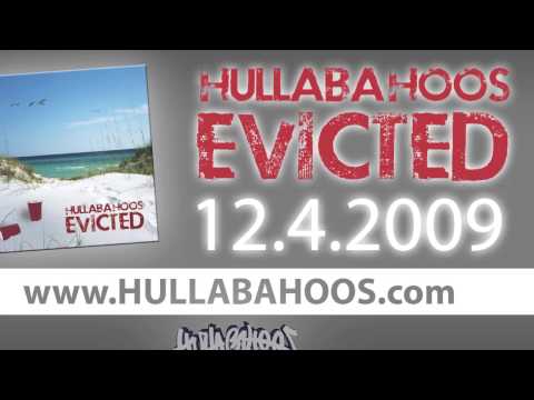 Stay With Me (Brass Bed) - Hullabahoos (Josh Gracin)