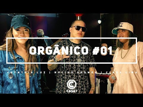 Video thumbnail for Hey Marciano