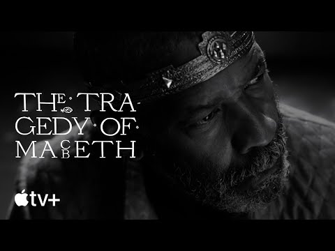 Official Teaser