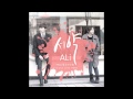 Ali 알리 The Vow 서약 [Golden Rainbow OST Uee Jung ...