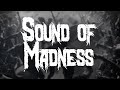 Shinedown Sound Of Madness Lyrics