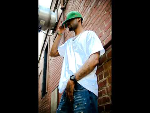 T. Waters -Dont Ask Me Why(Savannah Anthem)