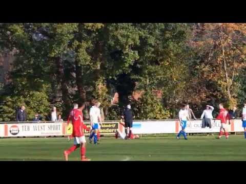 Lochuizen -  Diepenheim 2 1