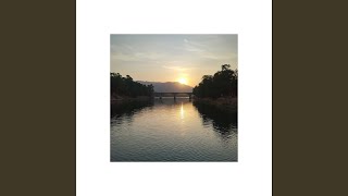 You’re Always on My Mind