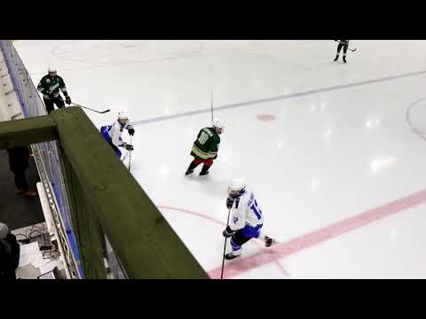 TuTo Akatemia - TarU 27.11.2021