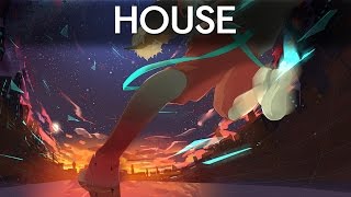 KDrew - Tonight [Good Game Records]
