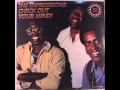 The Impressions "Only You"