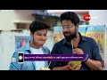 Phulki Ep 435 Webisode Aug 23 2024 Zee Bangla