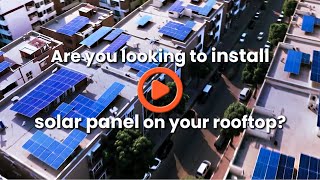 Best Solar Installers Near You | PathToGreenHomes.com India