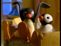 122 Pingu S Bedtime Shadows Avi