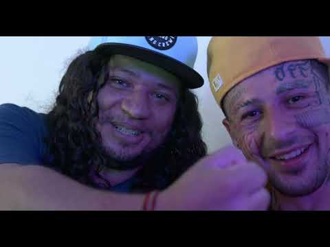 Acima das Nuvens - Rapadura, Duzz & Shoy (24hs SP 6/7) (Prod. Peunubeat, Duani & LuchinhaJr)