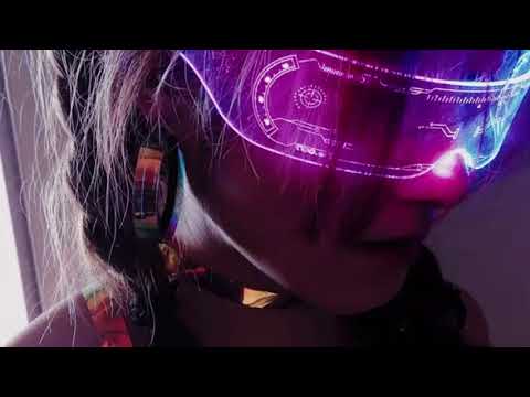 Mike Newman, Antoine Cortez   Out of Sight