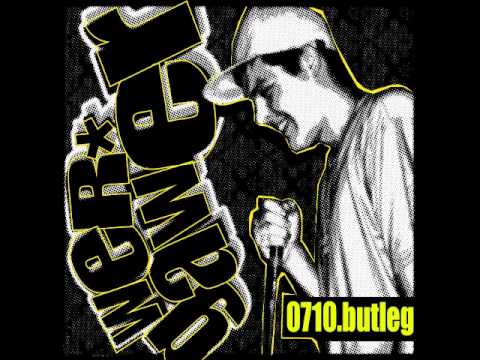 03. Wergawer - Afrodyzjak (prod. i cuty: Witzky)