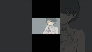 - ヒメゴト/初音ミク#vocaloid #初音ミク#オリジナル曲#バズれ