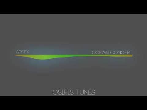 Addex  -  Ocean Concept