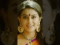 Malli Poo Video Song STR Haniska Version Simbu ️Hansika Mallipoo Mallipoowhatsappstatus