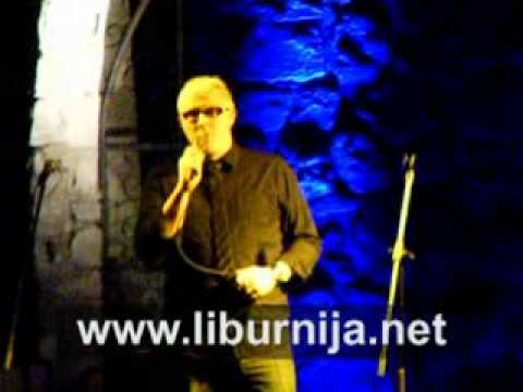 Liburnija net TV   Humanitarni koncert 'Pružimo ruke za ljubav' @ Opatija