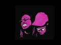 1 Hr Pink Dreads Pbm Ddg