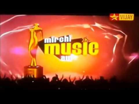 download lagu mp3 mp4 Mirchi Music Awards For Listeners Choice Song Of The Year, download lagu Mirchi Music Awards For Listeners Choice Song Of The Year gratis, unduh video klip Mirchi Music Awards For Listeners Choice Song Of The Year