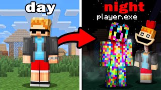 Download lagu I Made PLAYER.EXE To Scare My Friends mp3 Download lagu I Made PLAYER.EXE To Scare My Friends mp3