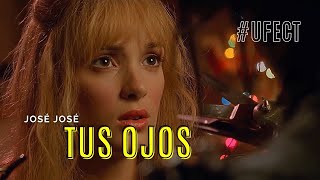 José José - Tus Ojos