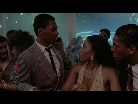 48 Hrs. (1982) - Vroman's