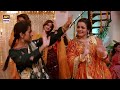 𝐌𝐞𝐡𝐧𝐝𝐢 𝐃𝐚𝐧𝐜𝐞 𝐏𝐞𝐫𝐟𝐨𝐫𝐦𝐚𝐧𝐜𝐞 Sajal Aly