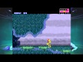 Super Metroid Speed Run Tutorial Part 1 Introduction And Arm Pumping