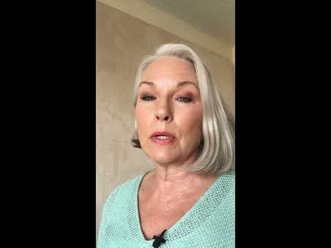 JondiWhitis.com video.