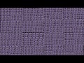 Pewdiepie Says But Can You Do This 1 Million Times