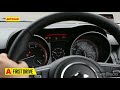 Drive At Your Own Risk Ft Maruti Suzuki Swift And Dancing Coffin Bois MarutiSuzukiSwift
